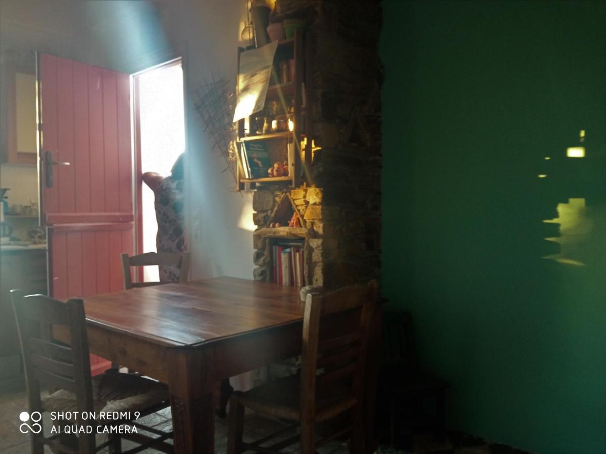 Arthome0B ปานอร์มอส ภายนอก รูปภาพ